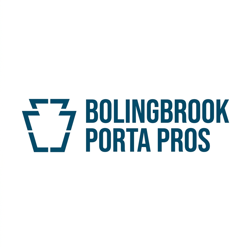 Bolingbrook Porta Pros